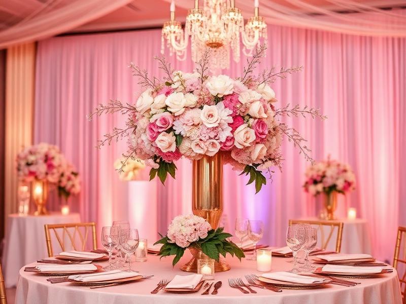 Event Decor